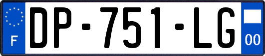 DP-751-LG