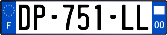 DP-751-LL
