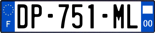 DP-751-ML