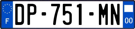 DP-751-MN