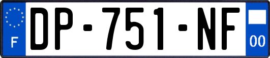 DP-751-NF