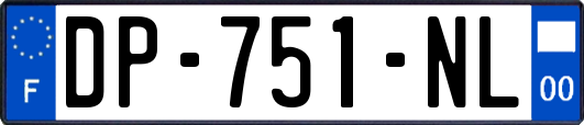 DP-751-NL