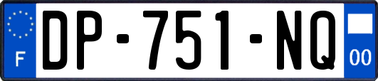 DP-751-NQ