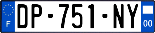 DP-751-NY