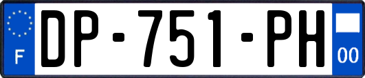 DP-751-PH