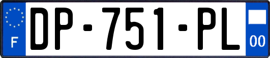 DP-751-PL