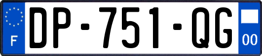 DP-751-QG