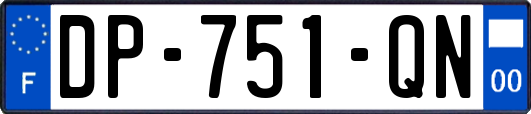 DP-751-QN