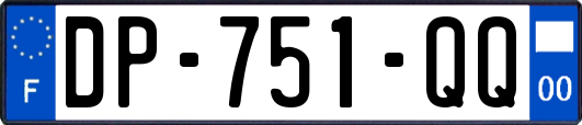 DP-751-QQ