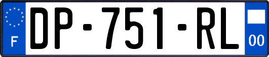 DP-751-RL