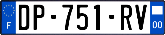 DP-751-RV
