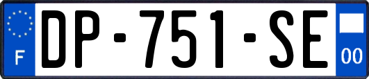 DP-751-SE
