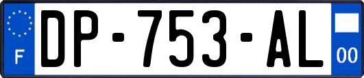 DP-753-AL