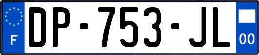DP-753-JL