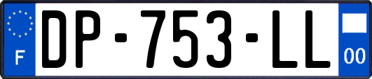 DP-753-LL