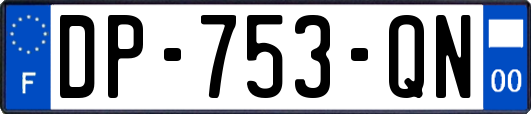 DP-753-QN