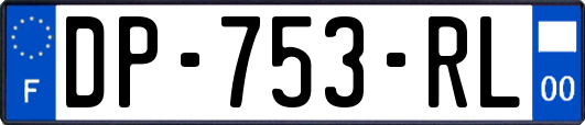 DP-753-RL