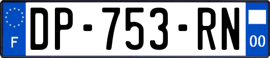 DP-753-RN