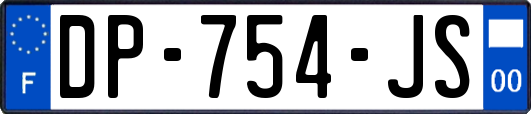 DP-754-JS