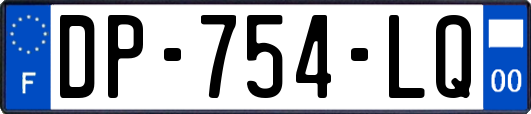 DP-754-LQ
