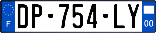 DP-754-LY