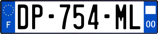 DP-754-ML