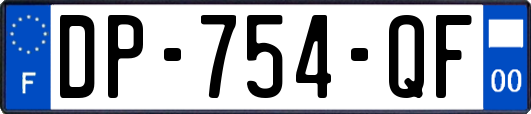 DP-754-QF