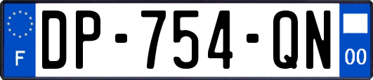 DP-754-QN