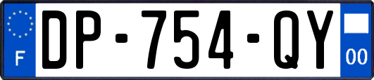 DP-754-QY