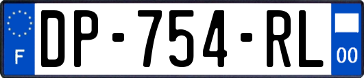 DP-754-RL