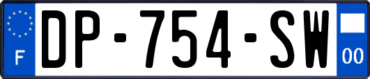 DP-754-SW
