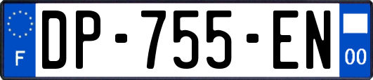 DP-755-EN