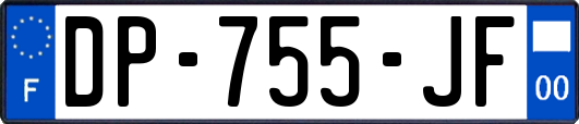 DP-755-JF