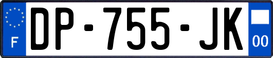 DP-755-JK
