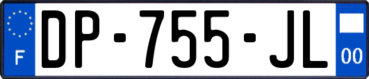 DP-755-JL