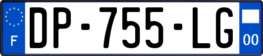 DP-755-LG