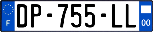 DP-755-LL