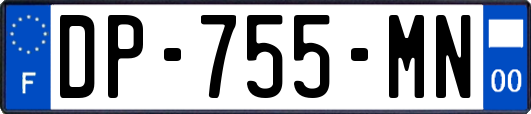 DP-755-MN