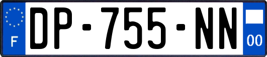 DP-755-NN