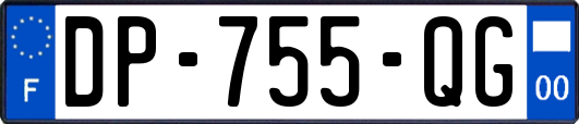 DP-755-QG