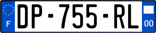 DP-755-RL