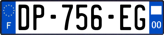 DP-756-EG