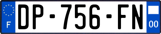 DP-756-FN