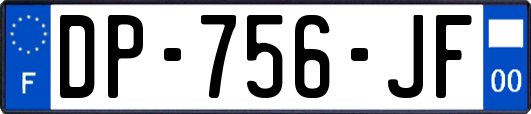 DP-756-JF