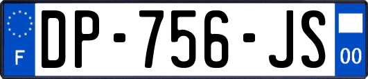 DP-756-JS