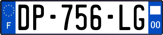 DP-756-LG