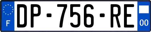 DP-756-RE