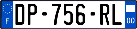 DP-756-RL