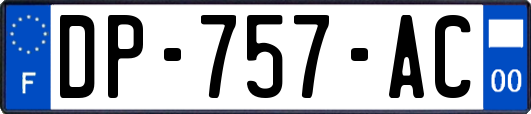 DP-757-AC