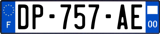 DP-757-AE